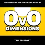 OvO Dimensions
