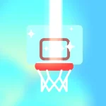 Blumgi Ball