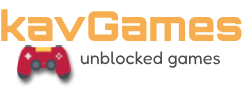 Kavgames